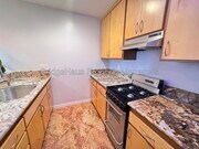 Photo - 1625 Hotel Cir S Unit C308