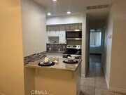 Photo - 79380 Ave 42 Condo Unit B