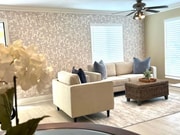 Photo - Fully Furnished Coastal Condo