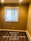 Photo - 281 E Surfside Dr Condo