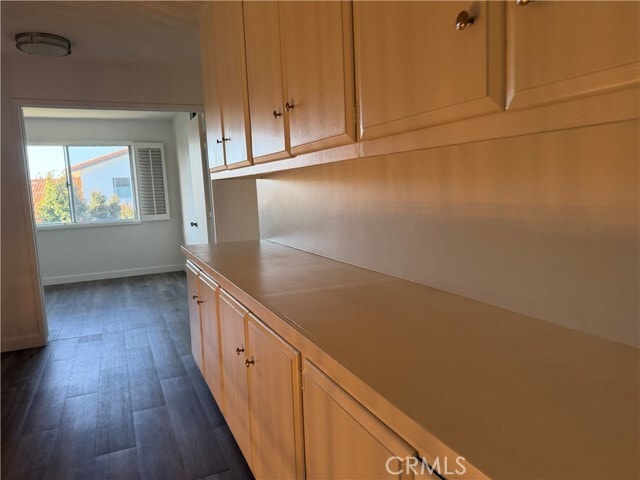 Photo - 8281 Devilwood Cir