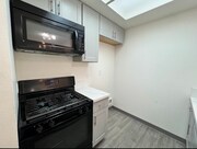 Photo - 19350 Sherman Way Unit 125