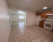 Photo - 1064 Waters Ave