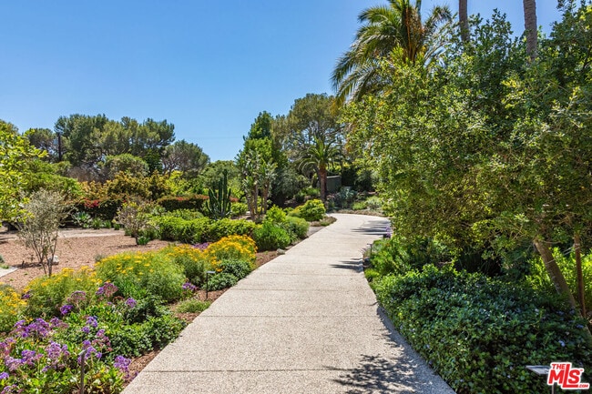 Photo - 28873 Boniface Dr