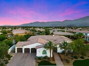 Photo - 81439 Merv Griffin Way House