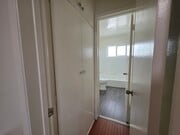 Photo - 439 S Catalina St