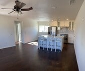 Photo - 1164 San Vicente Rd