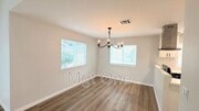 Photo - 1022 Blossom Hill Dr