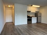 Photo - Castle Heights Apartments