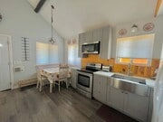 Photo - 813 Pinon Ln
