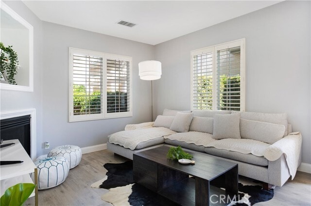 Photo - 205 Cherrybrook Ln