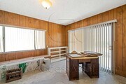 Photo - Comfy 2 Bed/1 Bath Home in Victorville! Unit 1