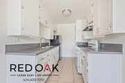 Photo - 8140 Langdon Ave Condo Unit 27