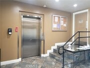 Photo - 10982 Roebling Ave Condo Unit 415