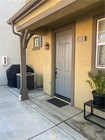 Photo - 13283 Zivi Ave Townhome