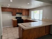 Photo - 30311 Silver Ridge Ct