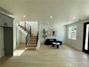 Photo - 1226 N Alma Ave