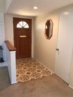 Photo - Spacious Single Story 4 bed 2 bath home in Serra Mesa w/2 car garage