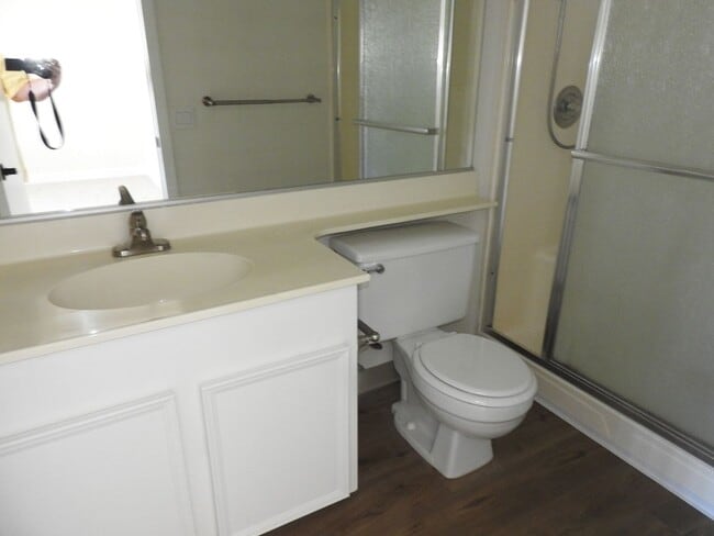 Photo - 4845scru Unit #3