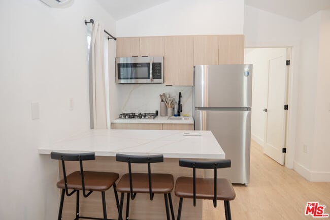 Photo - 6138 Carlos Ave Unit 1/2
