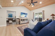 Photo - 25611 Quail Run Condo Unit 94