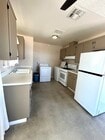 Photo - NEWLY RENOVATED 2 BEDROOM 1 BATHROOM HOME