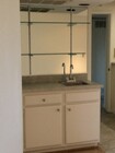Photo - 1 Bedroom, 1 Bathroom North Hollywood Condominium for Lease! Unit 102
