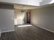 Photo - 5328 Riverton Ave Unit 101