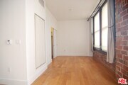 Photo - 460 S Spring St Condo Unit 907