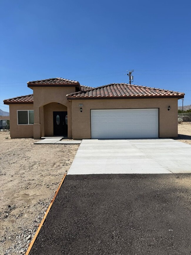 Building Photo - ***New Rental Home***