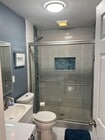 Photo - FURNISHED SAN CARLOS STUDIO-AVAILABLE NOW!!!
