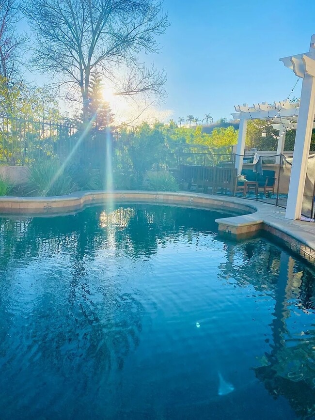 Photo - 8 Seabridge Rd
