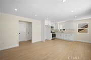 Photo - 1007 W Angeleno Ave Apartment Unit 103