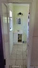 Photo - 120 W Marshall Blvd House