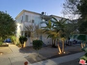 Photo - 119 Westmoreland Ave