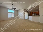 Photo - 27571 Darrington Ave Apartment Unit #1