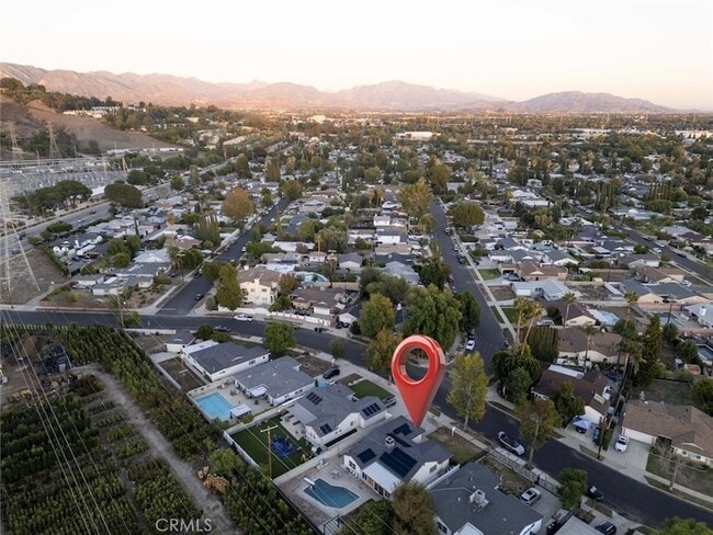 Photo - 11377 Gaynor Ave