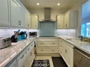Photo - 230 S Catalina Ave Unit 203