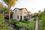 Photo - 768 Normandy Rd