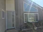 Photo - Fully Remodeled 4-Bedroom, 3-Bath Rental H...