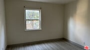 Photo - 11223 Emelita St Apartment Unit 1/4