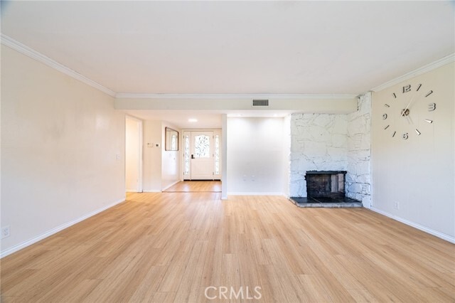Photo - 20359 Lake Erie Dr