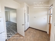Photo - 4310-4326 35TH ST-4314.5 Unit 4314.5