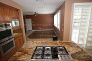 Photo - 1250 Fairbury Ln