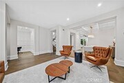 Photo - 823 S Bundy Dr Condo Unit 110