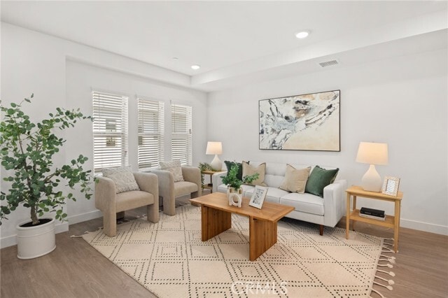 Photo - 2109 N White Ave Unit A