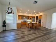 Photo - 4 bed, 3 1/2 bath beautiful home Wood Ranc...