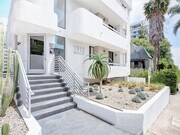 Photo - 1912 Whitley