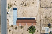 Photo - 74077 Cactus Dr Unit C