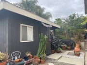 Photo - 3060 Marmil Ave Unit back house